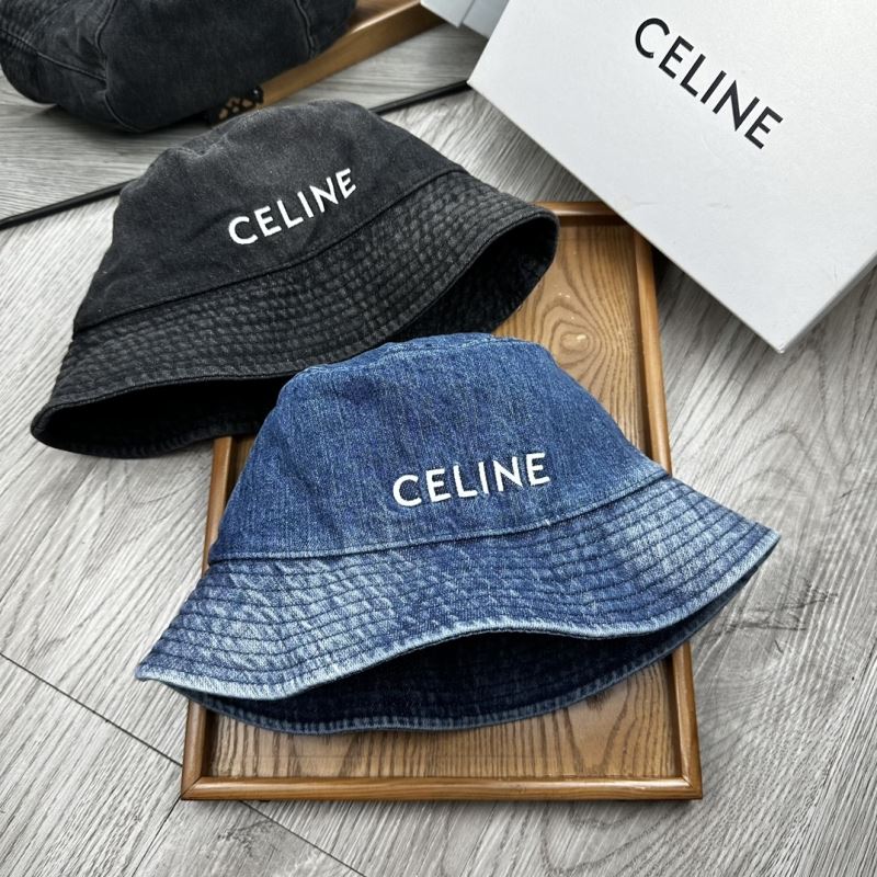 CELINE